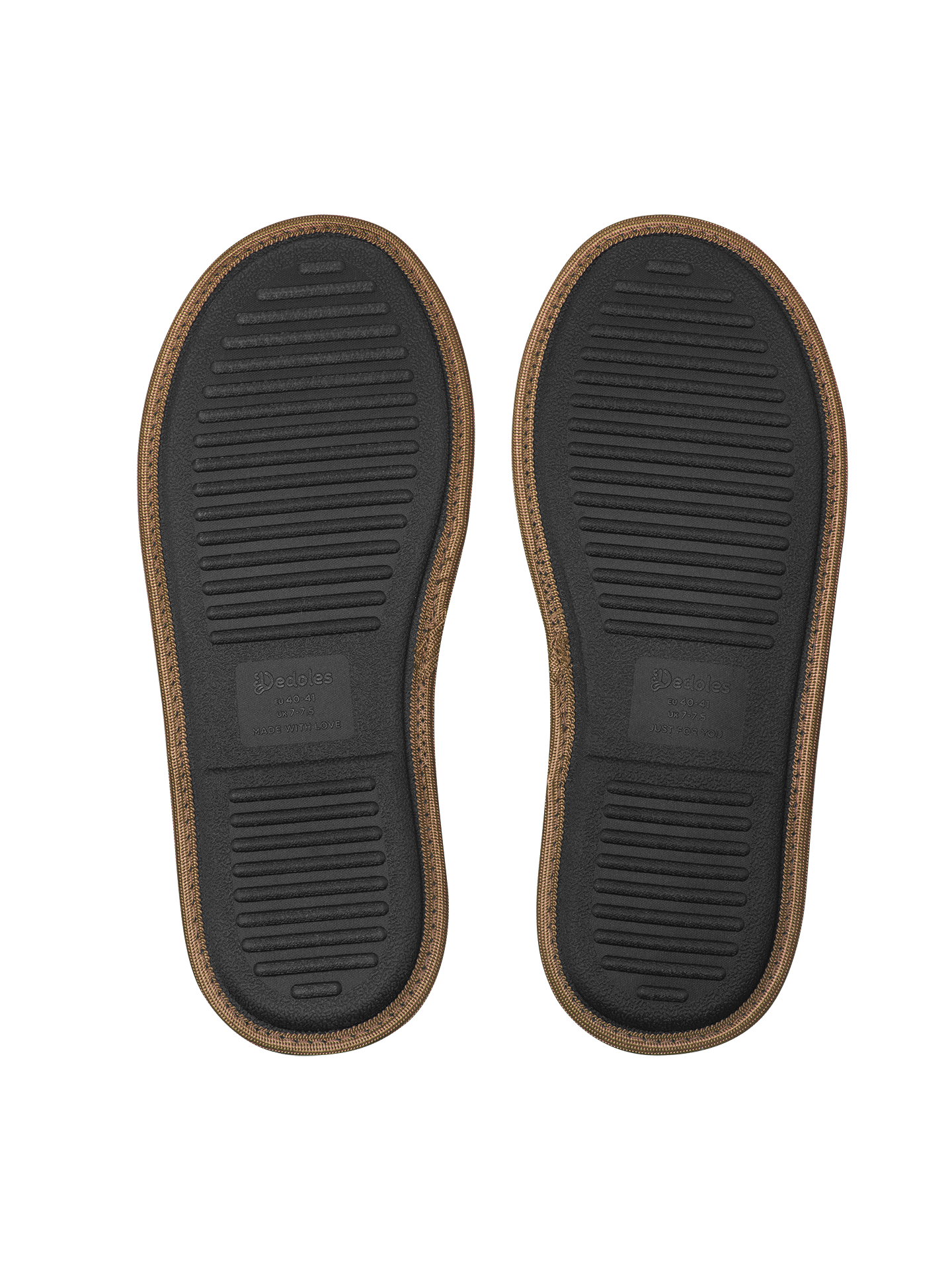 slippers-draft-beer-09/0987689e320bca0a0d1c16ba65675befb7eeb55f
