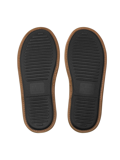 slippers-draft-beer-09/0987689e320bca0a0d1c16ba65675befb7eeb55f