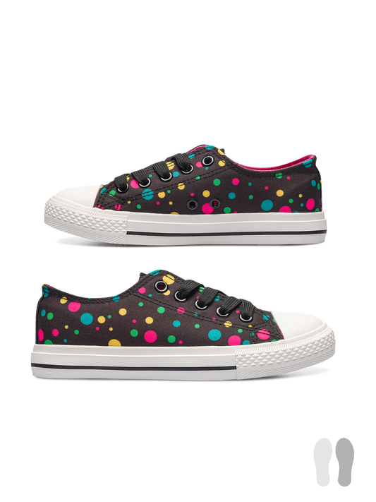 kids-canvas-shoes-neon-dots-57/570f0c7b871d7357fbcc7dce1fef681a9f324d24
