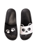 kids-slides-panda-paws-d1/d1c25b272acb8a0a0daf07598d067145dff7d254