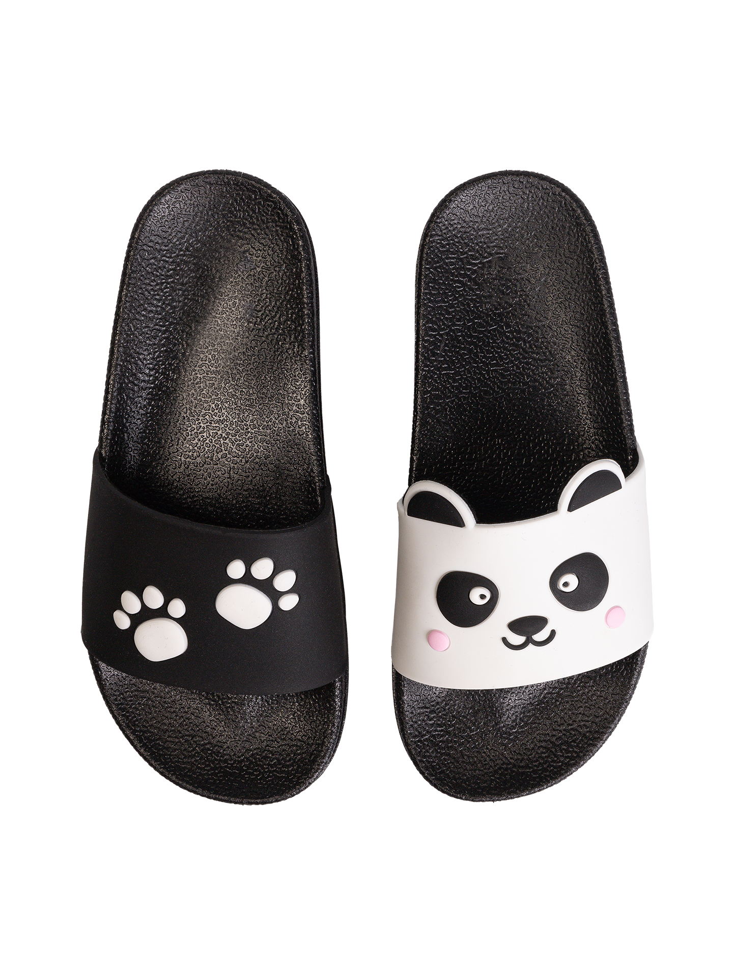 kids-slides-panda-paws-d1/d1c25b272acb8a0a0daf07598d067145dff7d254