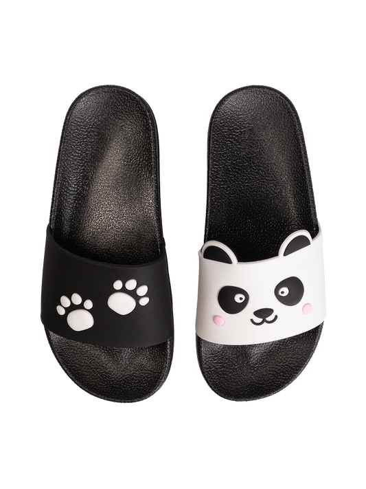 kids-slides-panda-paws-d1/d1c25b272acb8a0a0daf07598d067145dff7d254