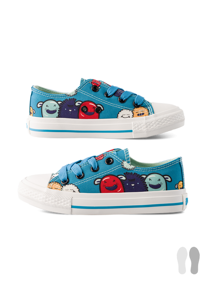 kids-canvas-shoes-funny-monsters-b1/b1d9df6a7081c43cfb2717a90dd702698379f1be