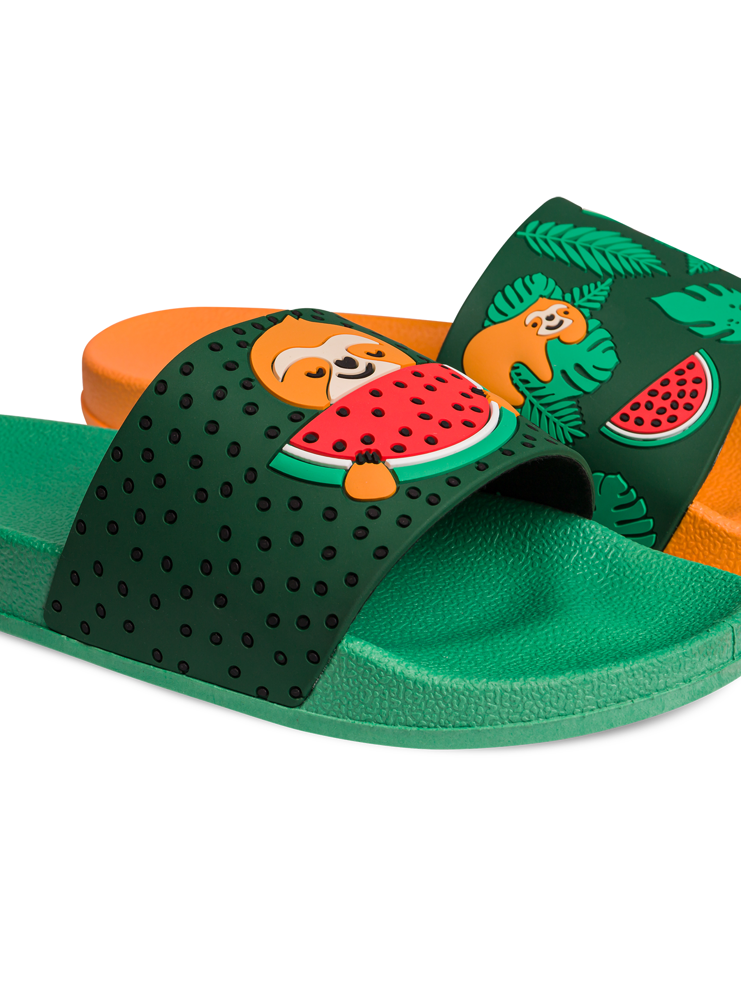 slides-beach-mood-13/13f6fdca9770ceb653e5760909d8b00100b06f01