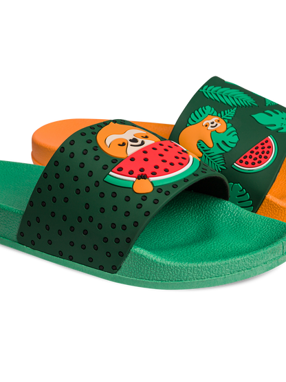 slides-beach-mood-13/13f6fdca9770ceb653e5760909d8b00100b06f01