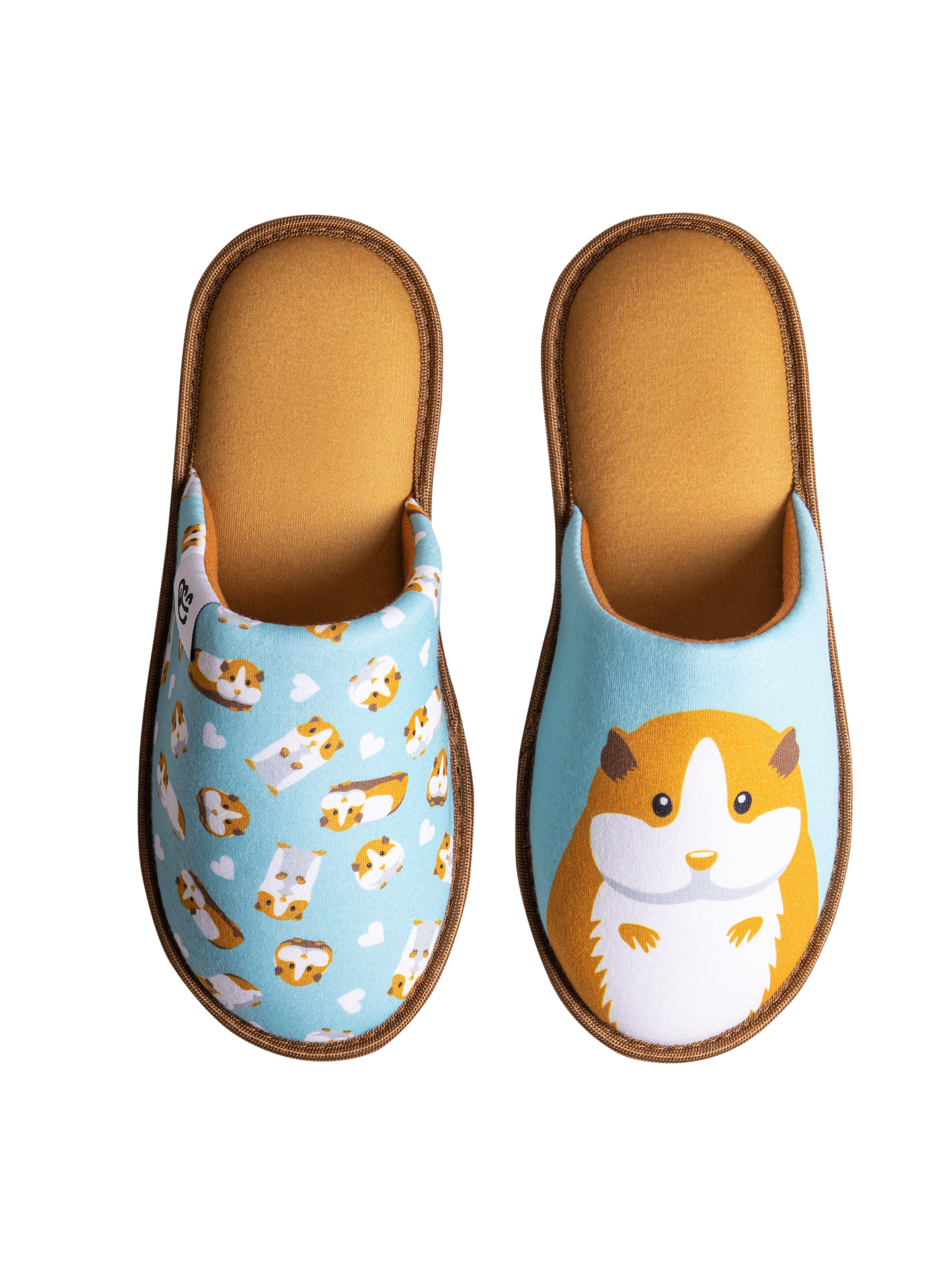 slippers-guinea-pig-30/30277315c9fb215431b5013a5351bb9e4cfa72ca