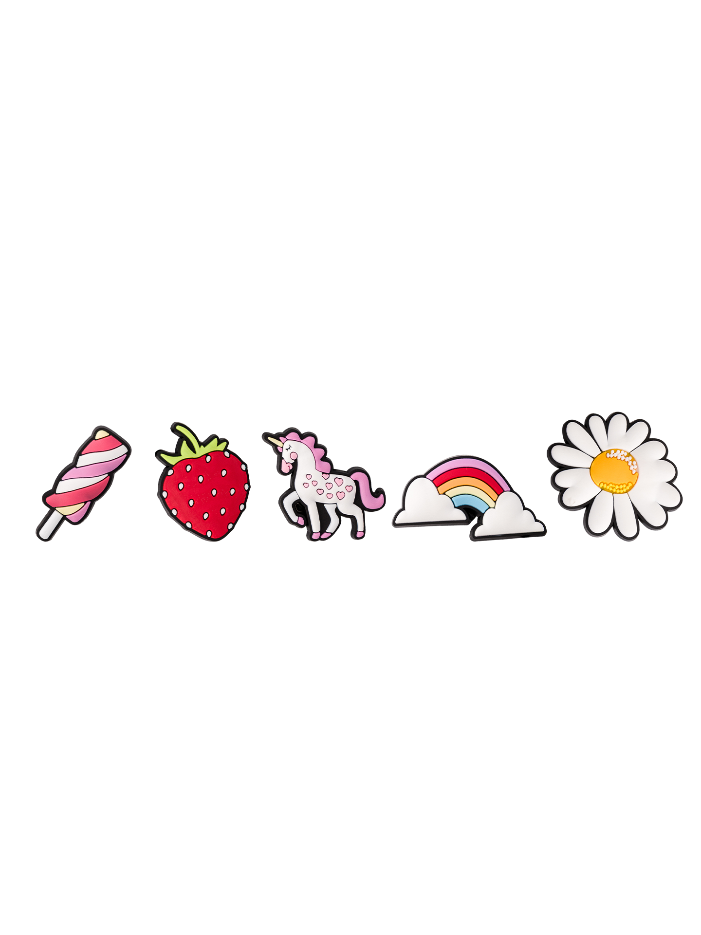 shoelace-charm-clip-5-pack-sweet-fun-28/28640b887ccaed65ff28cce98231e4d1125055e1