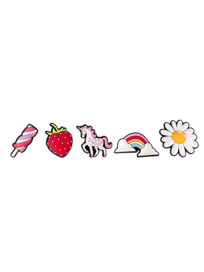 shoelace-charm-clip-5-pack-sweet-fun-28/28640b887ccaed65ff28cce98231e4d1125055e1