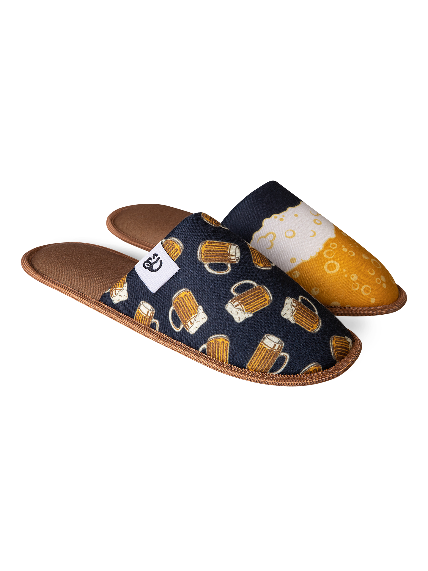 slippers-draft-beer-4f/4ff77dee72274bb0ff03b3ccc63d73372dd8bd26