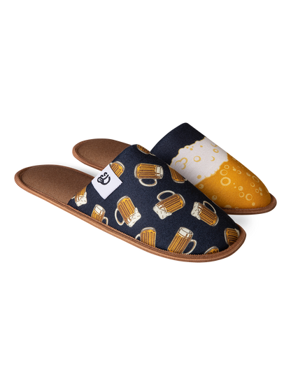 slippers-draft-beer-4f/4ff77dee72274bb0ff03b3ccc63d73372dd8bd26
