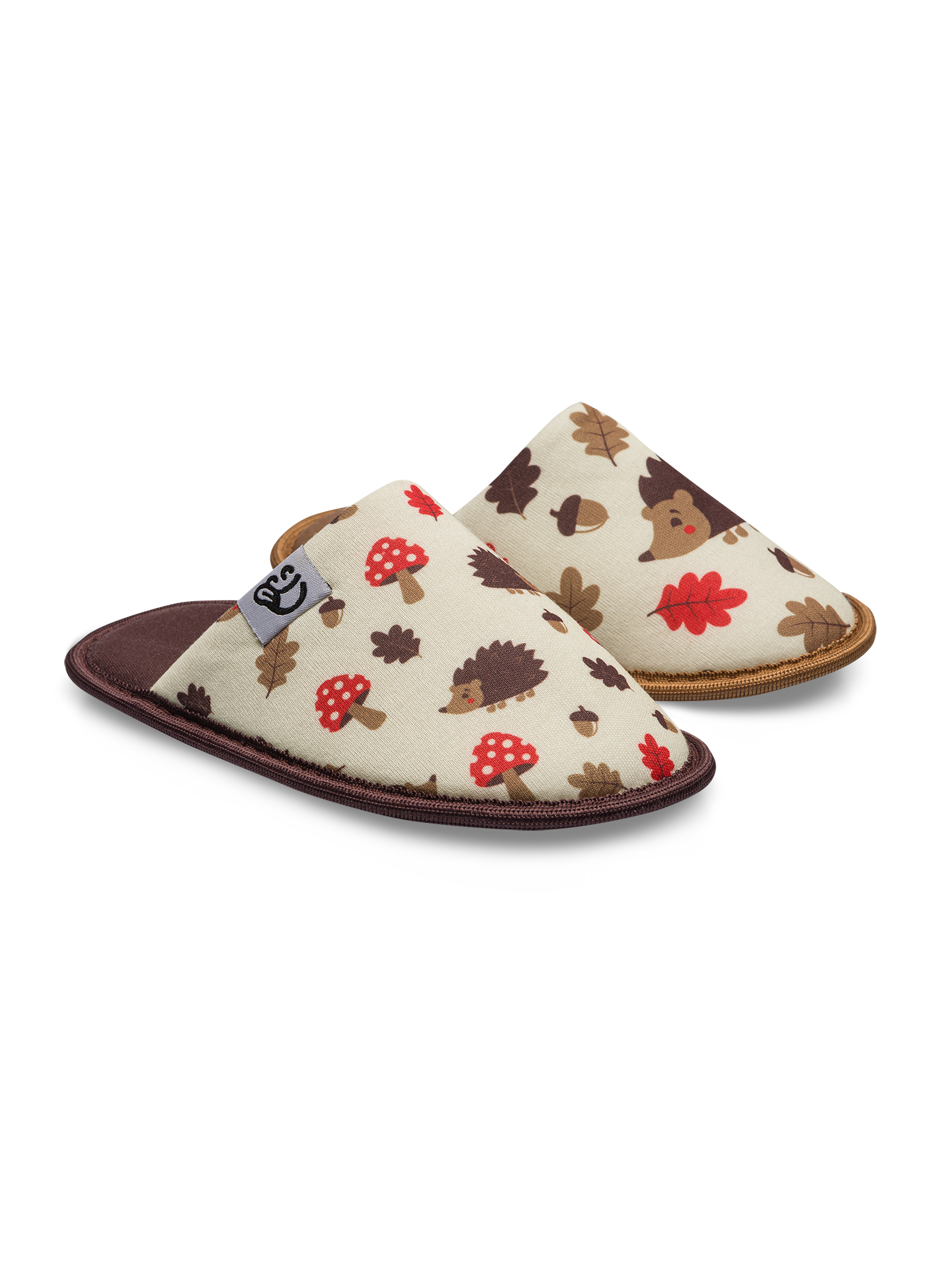 kids-slippers-forest-hedgehog-a5/a5f2e37c5a7e63d3497d2da15c1b2ea985a41b3c