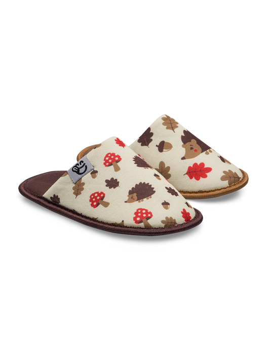 kids-slippers-forest-hedgehog-a5/a5f2e37c5a7e63d3497d2da15c1b2ea985a41b3c