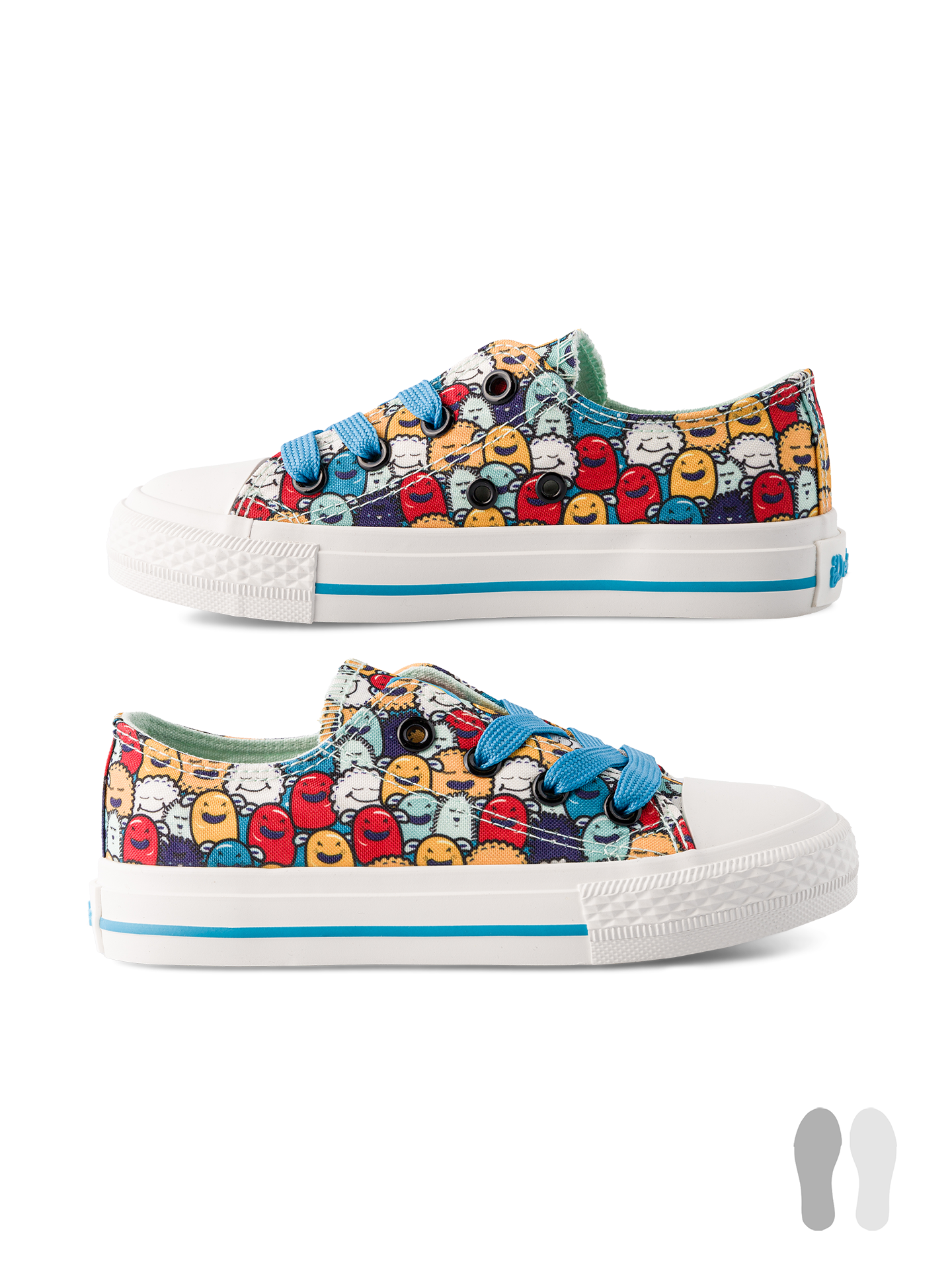 kids-canvas-shoes-funny-monsters-c2/c2a2d223c0515c0ba1dc4397fe52686f065c9822