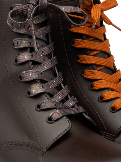 dark-brown-mens-rain-boots-1b/1b04398b7ecba5d5455946f4b4f9e3843c665fb9