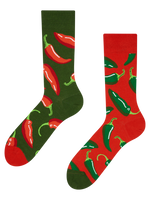 regular-socks-chili-peppers-b3/b34a59f549789b9cc705ff241e16cf563a43f34b