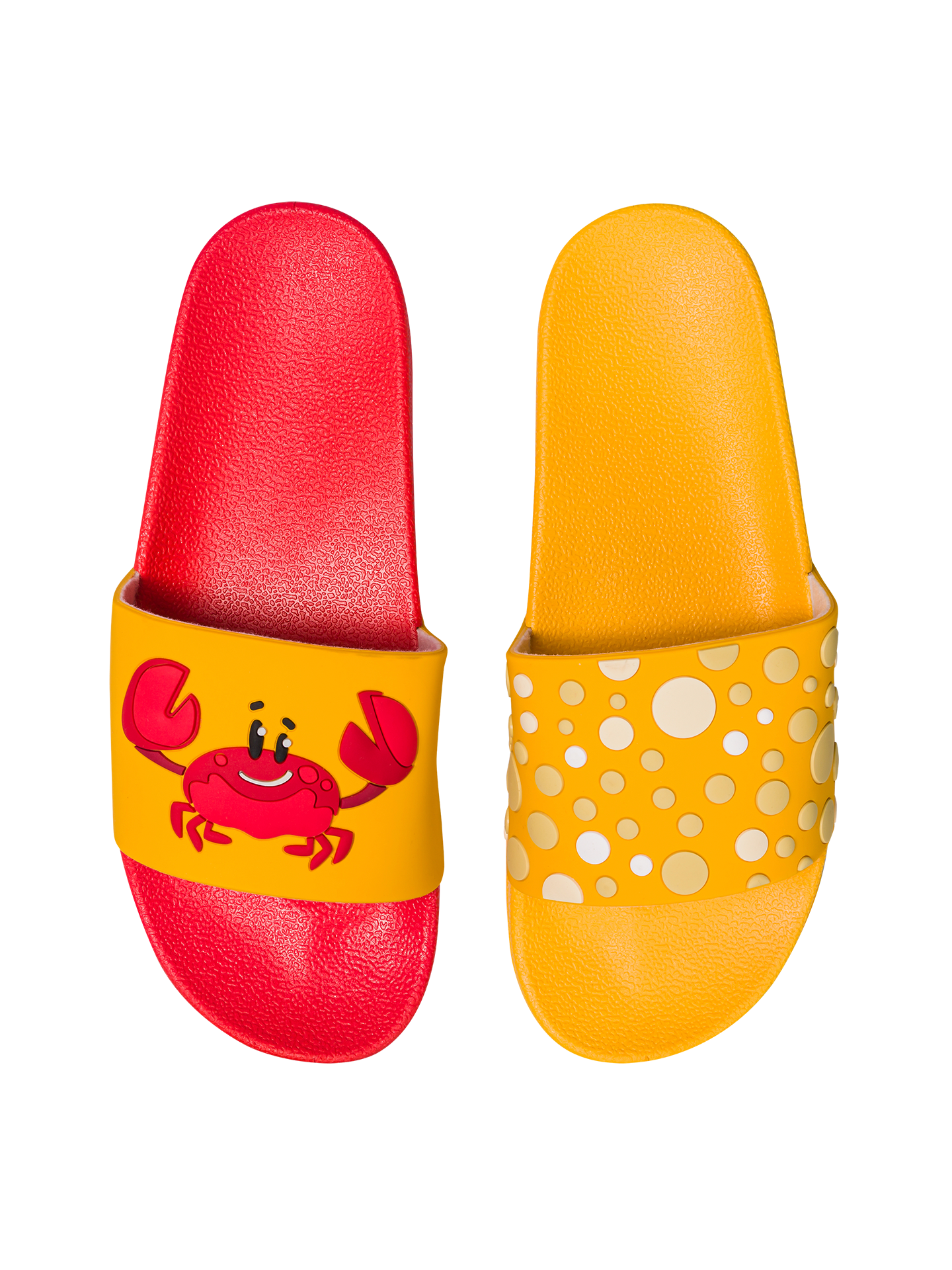 slides-happy-crab-9d/9d00e65e13d10a70dfb1c73bc9e025249083e700