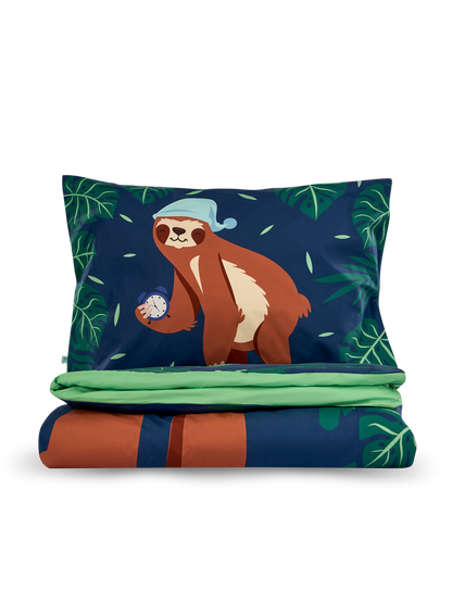 bedding-set-sleepy-sloth-93/93e9ce89b0348f19012522cdbf6f1f85a1ed9559