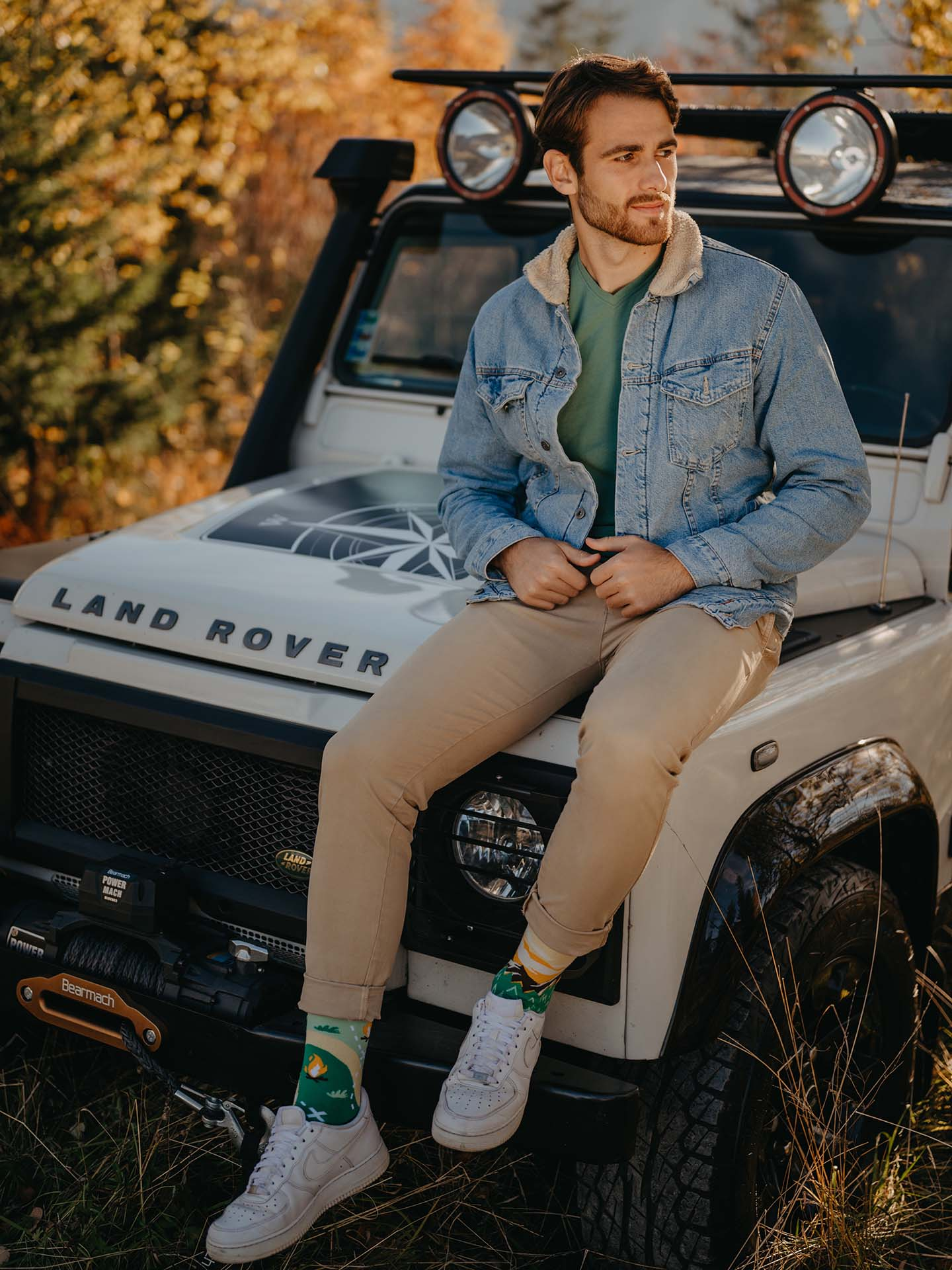 regular-socks-mountain-camp-f5/f5884814bdc040db5c327374268e17e8756c1f55