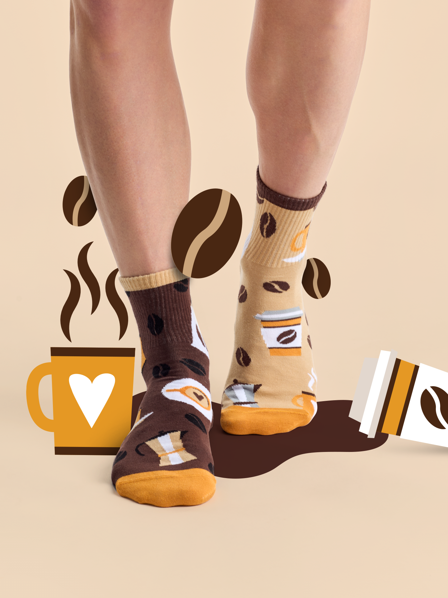 crew-socks-morning-coffee-8e/8ecdddb97a6fc4fe33d1641c5ad8225615d36169