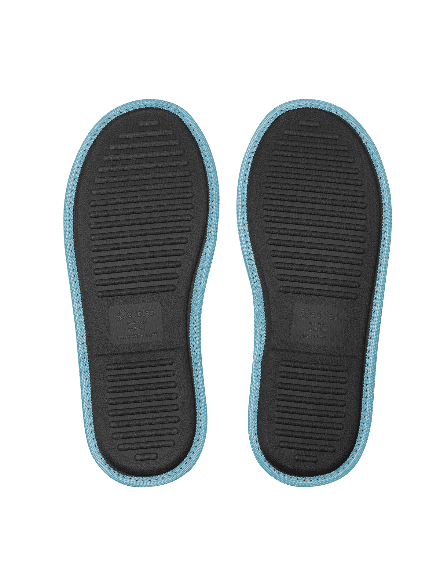 slippers-sheep-clouds-7c/7caea9b1c6454ce1c7b88b2ae122189549b67ffa