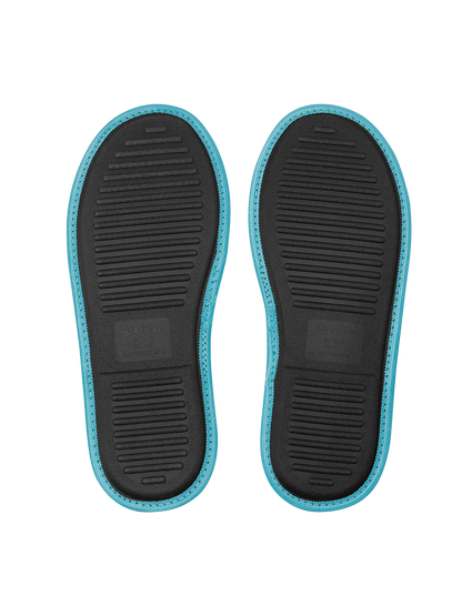 slippers-sheep-clouds-7c/7caea9b1c6454ce1c7b88b2ae122189549b67ffa