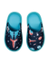 kids-slippers-planets-45/4532f079f9c8161f95b944ee01317689b06a8ce9