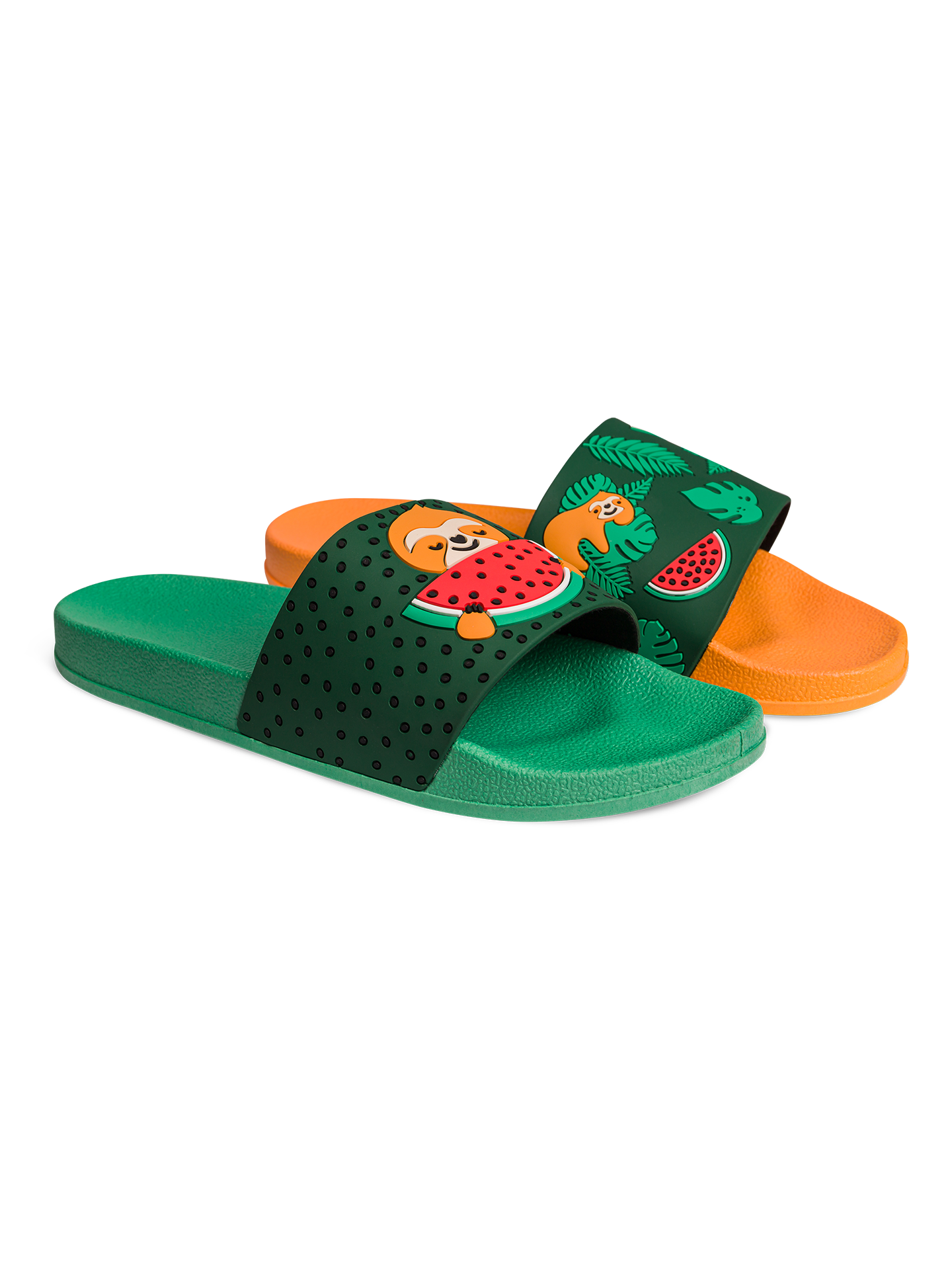 slides-beach-mood-a7/a7dd1cdf078ce378a0dbbadb7577626131ec95e8