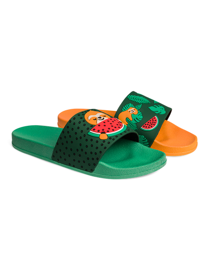 slides-beach-mood-a7/a7dd1cdf078ce378a0dbbadb7577626131ec95e8