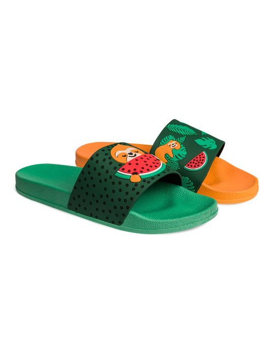 slides-beach-mood-a7/a7dd1cdf078ce378a0dbbadb7577626131ec95e8