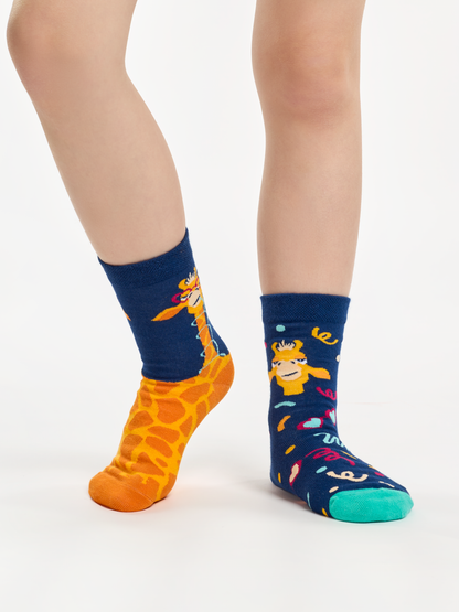 kids-socks-funny-giraffe-7d/7d953e24b55b5deac03bb83eb60c7fbbf6155851