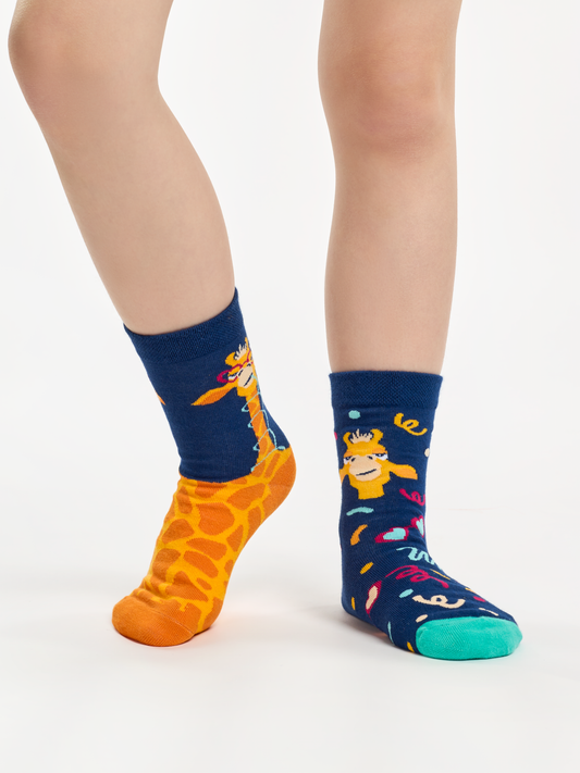 kids-socks-funny-giraffe-7d/7d953e24b55b5deac03bb83eb60c7fbbf6155851