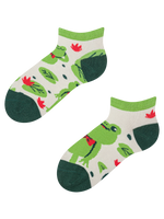 kids-ankle-socks-little-frog-ba/ba20cb5bf202c445d3fa575f2fe9d838480c02d0