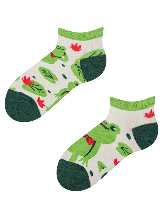 kids-ankle-socks-little-frog-ba/ba20cb5bf202c445d3fa575f2fe9d838480c02d0