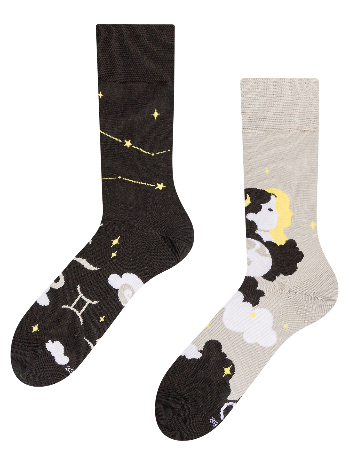 regular-socks-zodiac-gemini-8e/8ee27be6fbab61d6a2863f5bd08b874fc8d55b9c