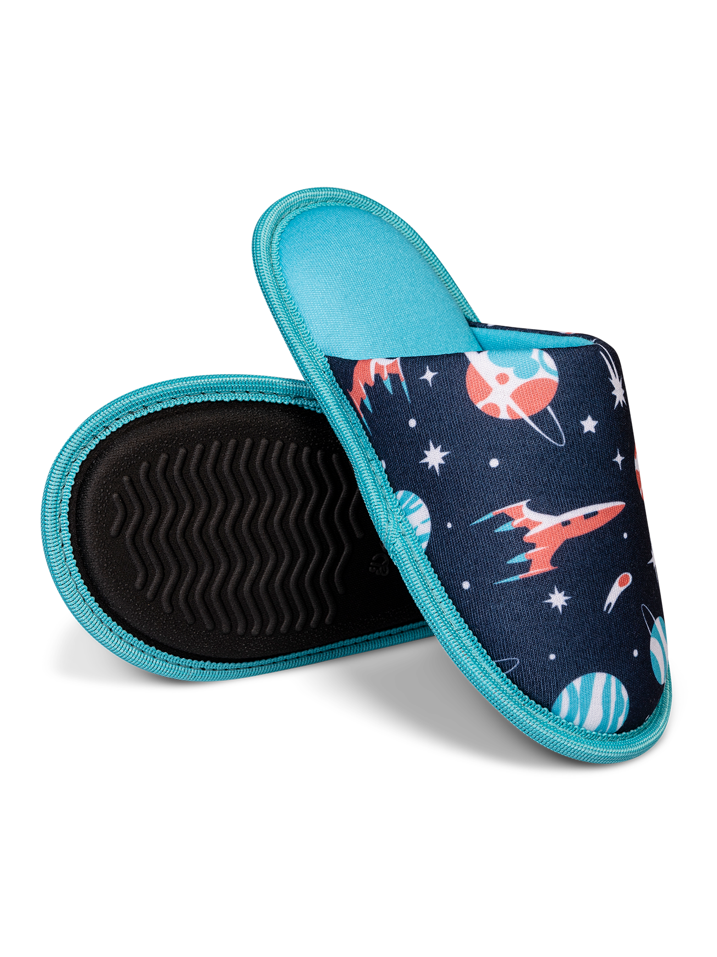kids-slippers-planets-33/331c9bb08bc970ac8134f5a6997351802e432264