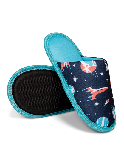 kids-slippers-planets-33/331c9bb08bc970ac8134f5a6997351802e432264