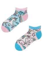 kids-ankle-socks-rainbow-unicorn-b0/b0747503e214e161bcbc77c5f1e2f31573cc7b7f