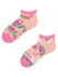 kids-ankle-socks-watermelon-cat-13/132d9e388937bf95e8b31f289d58d25312cba0e0