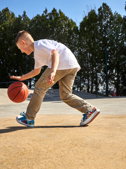 kids-canvas-shoes-funny-monsters-fe/fe71d75e33f086f8a66981e326b2ca4b1b293bcd