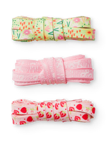 shoe-laces-3-pack-flower-garden-63/63fb57ff4450d29eaf467e10c7fe51c450752b65