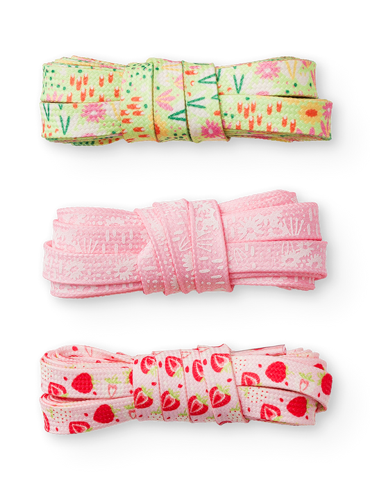shoe-laces-3-pack-flower-garden-63/63fb57ff4450d29eaf467e10c7fe51c450752b65