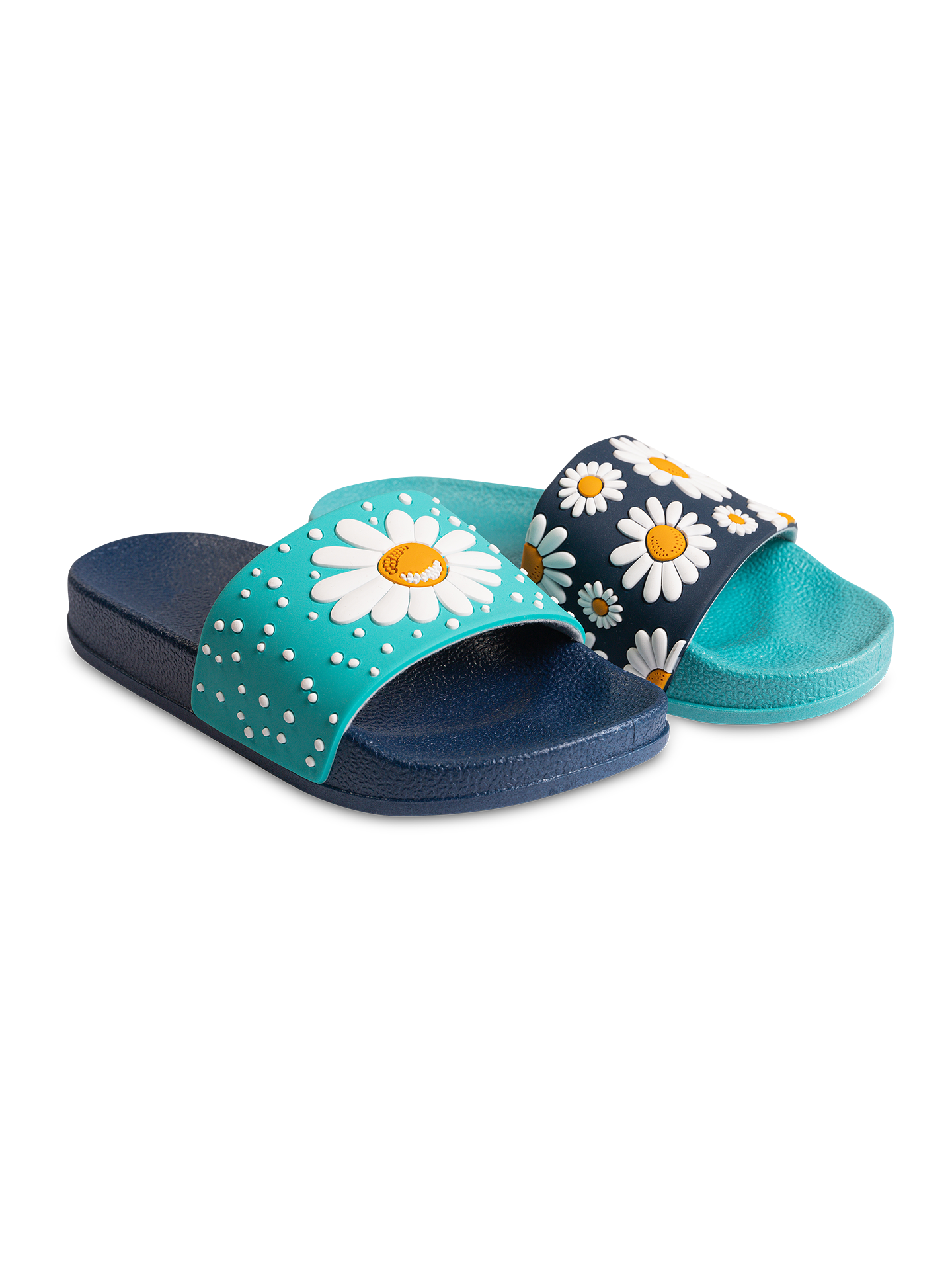 kids-slides-daisy-blossom-65/650eb9a47ba08c64691dc4e7d75d7308f3897f8a