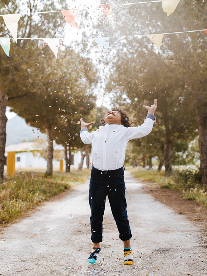 kids-ankle-socks-party-hamsters-e1/e1bba6b8024a6353645cf9ec1f9c7faf2dd75a10