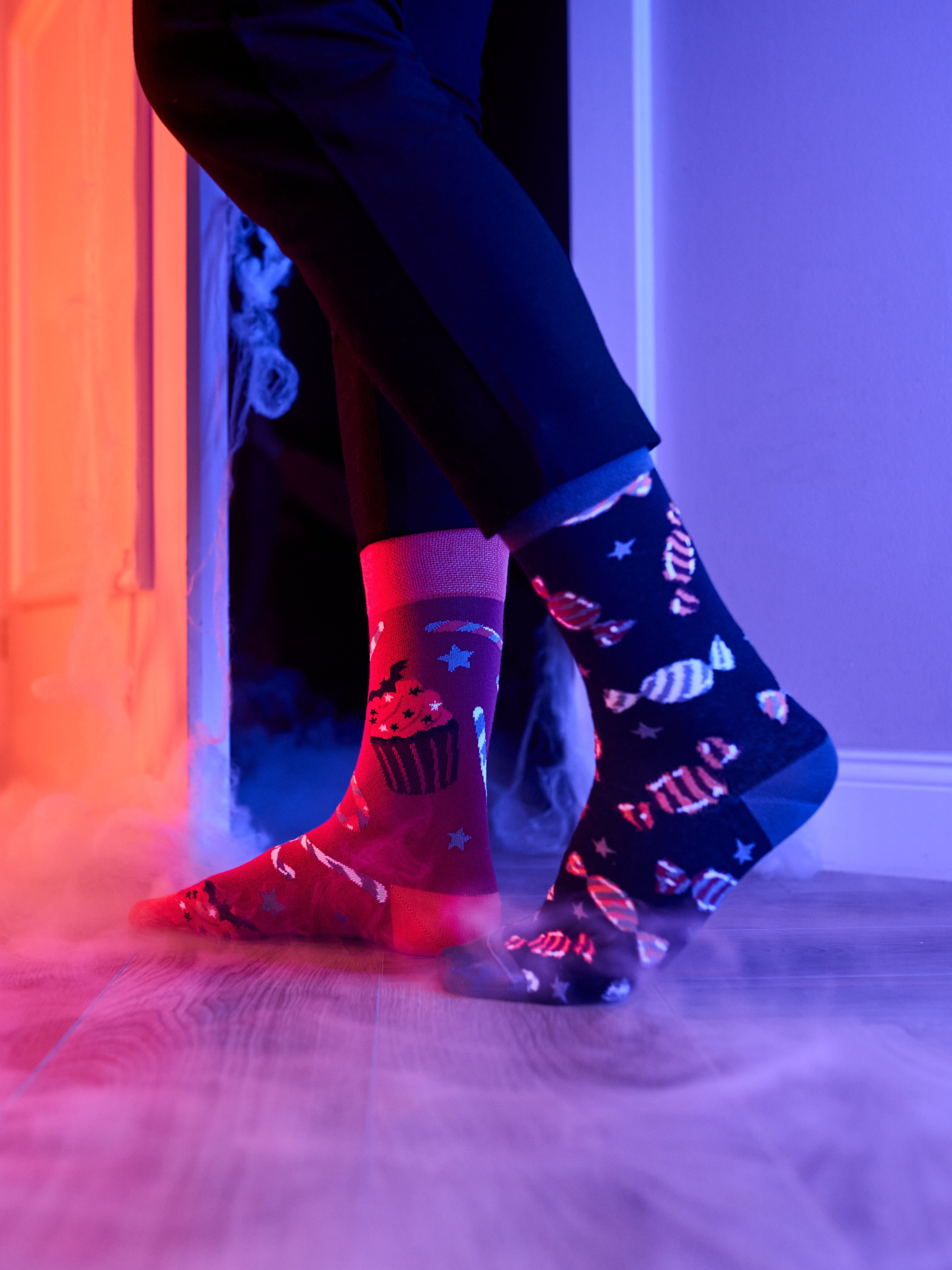 regular-socks-halloween-candy-eb/ebf1d796c0f3c1adac50b8197a3cf0691644e1d6