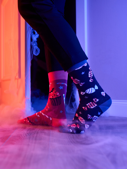 regular-socks-halloween-candy-eb/ebf1d796c0f3c1adac50b8197a3cf0691644e1d6