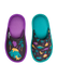 kids-slippers-dinos-volcanos-f9/f957b69b1fb9b9c2e52d7ff2e6c288b9be0a8aec
