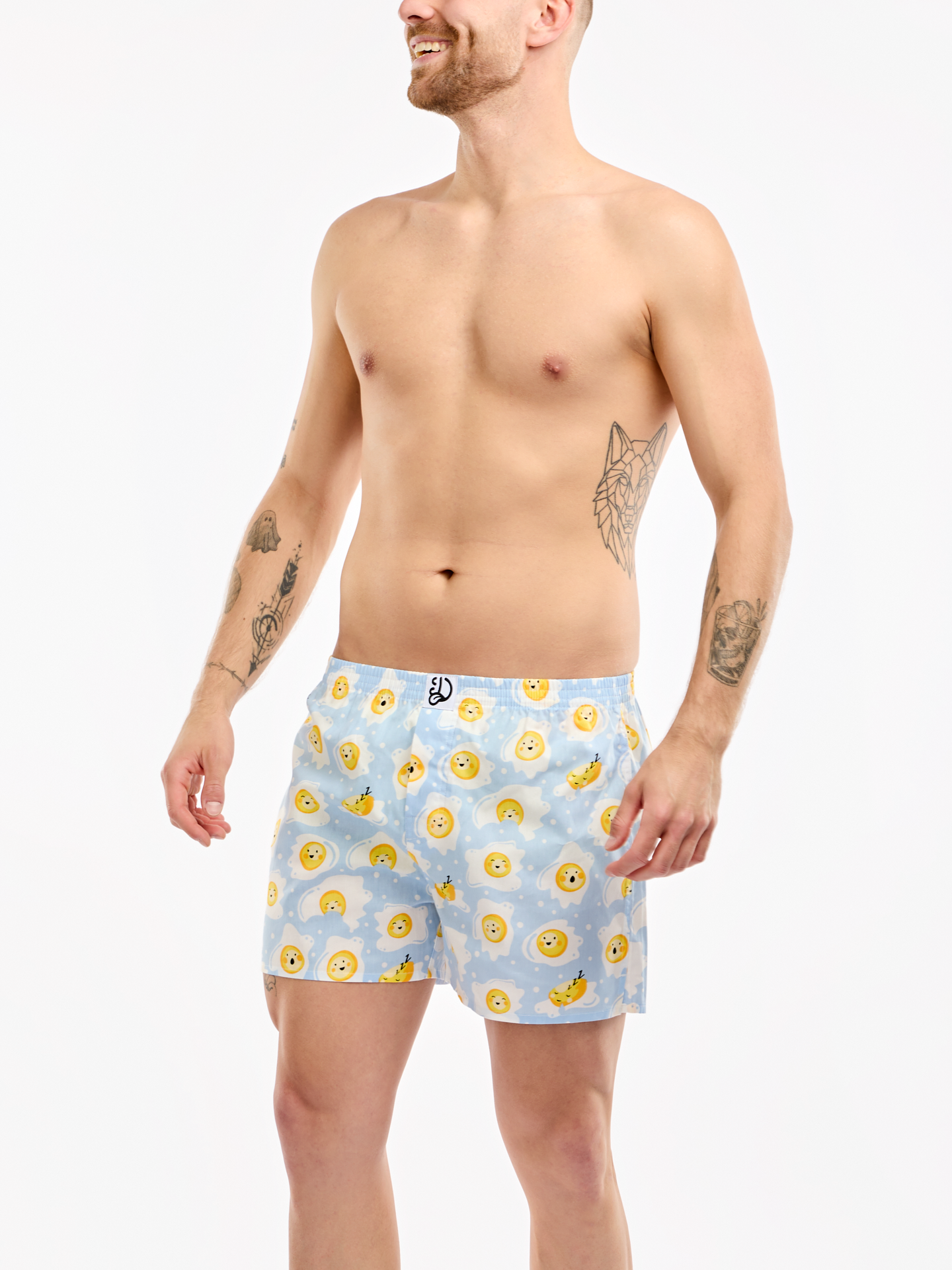 mens-boxer-shorts-sunny-side-up-e6/e6409e01c0a8a553ae89167c1e691178c416c591