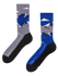 active-regular-socks-rocky-mountains-22/22694e7ae4ca389ed61ef17110777954324eb63c