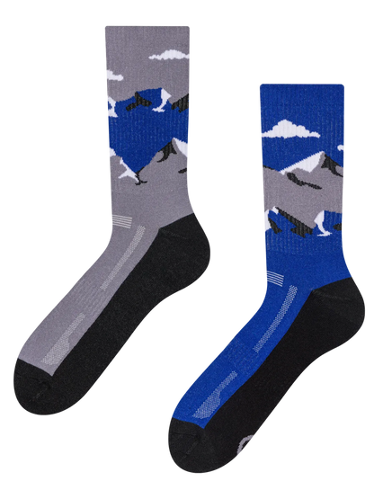 active-regular-socks-rocky-mountains-22/22694e7ae4ca389ed61ef17110777954324eb63c