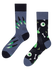 regular-socks-green-monster-bb/bb005ad9f24cc7c736e59fbcab4e3cf0ecd520d4
